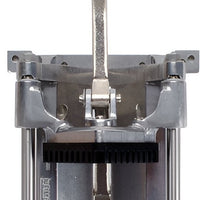 Nemco - 0.25" Easy French Fry Cutter - 55450-1 (ETA 4-6 Weeks)