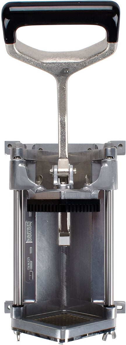 Nemco - 0.25" Easy French Fry Cutter - 55450-1 (ETA 4-6 Weeks)
