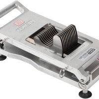 Nemco - 0.25" Easy Roma Tomato Slicer - 56610-2 (ETA 4-6 Weeks)