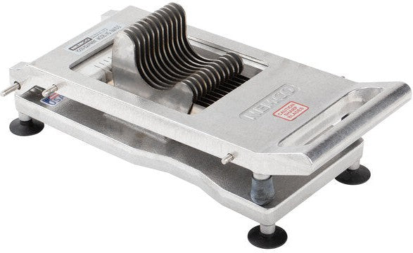 Nemco - 0.25" Easy Roma Tomato Slicer - 56610-2 (ETA 4-6 Weeks)