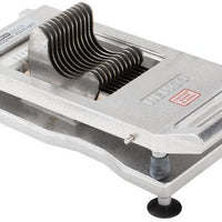 Nemco - 0.25" Easy Roma Tomato Slicer - 56610-2 (ETA 4-6 Weeks)