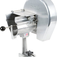 Nemco - 0.25" Easy Slicer With Fixed Cut Fruit / Vegetable Slicer - 55200AN-8 (ETA 4-6 Weeks)
