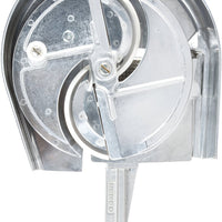 Nemco - 0.25" Easy Slicer With Fixed Cut Fruit / Vegetable Slicer - 55200AN-8 (ETA 4-6 Weeks)