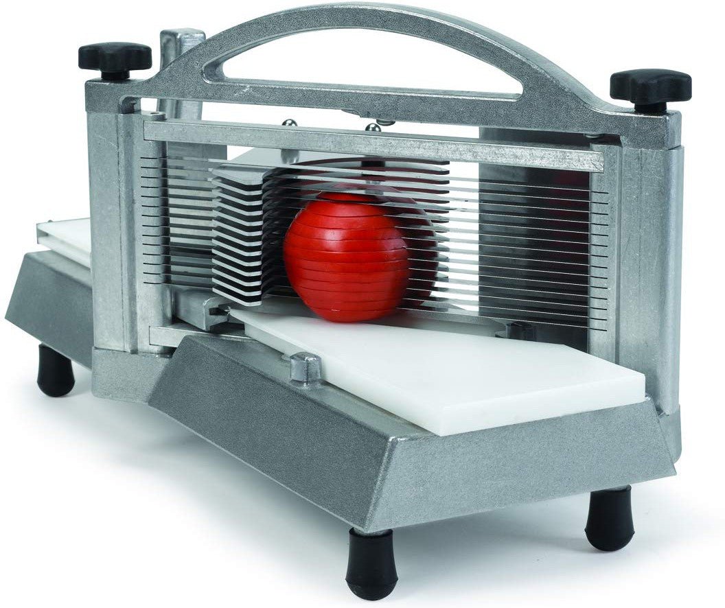Nemco - 0.25" Easy Tomato Slicer - 55600-2 (ETA 4-6 Weeks)