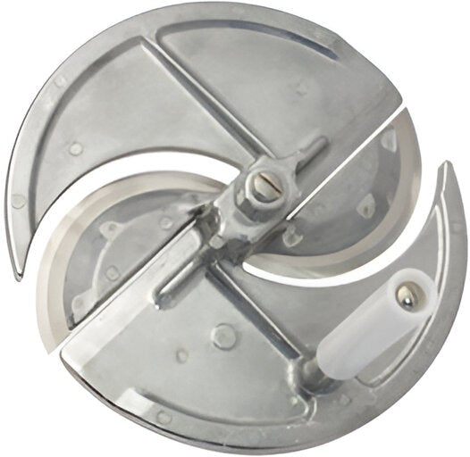 Nemco - 0.25" Fixed Cut Slicing Assembly For Easy Slicers - 55261-8N (ETA 4-6 Weeks)