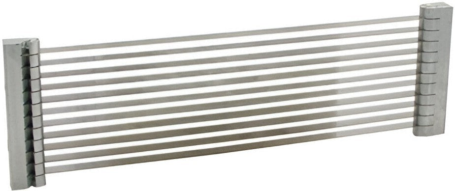 Nemco - 0.25" Replacement Tomato Slicer Blade Assembly - 14-TKW (ETA 4-6 Weeks)