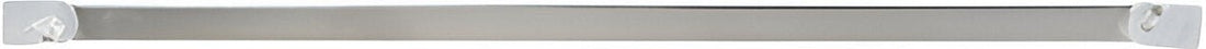 Nemco - 0.25" Replacement Tomato Slicer Blade Assembly - 14-TPT (ETA 4-6 Weeks)