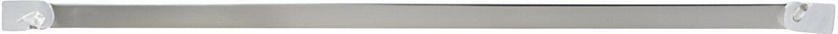Nemco - 0.25" Replacement Tomato Slicer Blade Assembly - 14-TPT (ETA 4-6 Weeks)