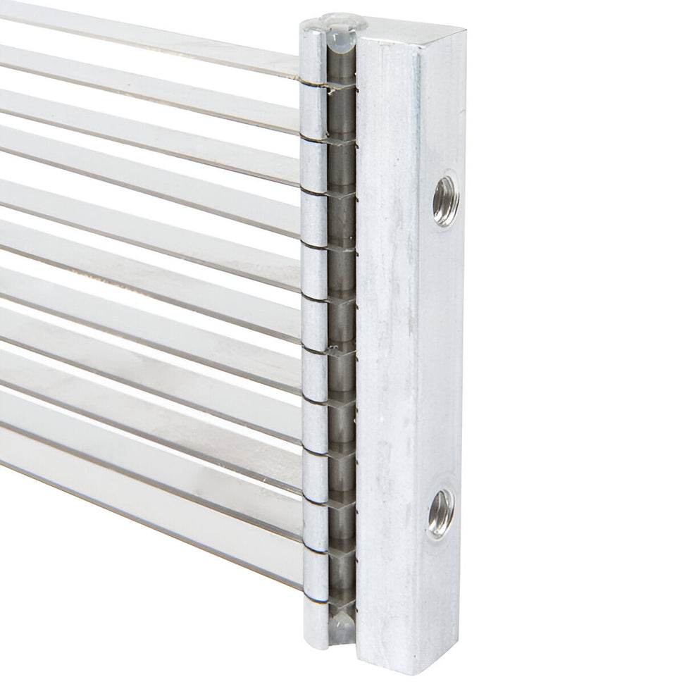 Nemco - 0.25" Replacement Tomato Slicer Blade Assembly - 14-TPT (ETA 4-6 Weeks)