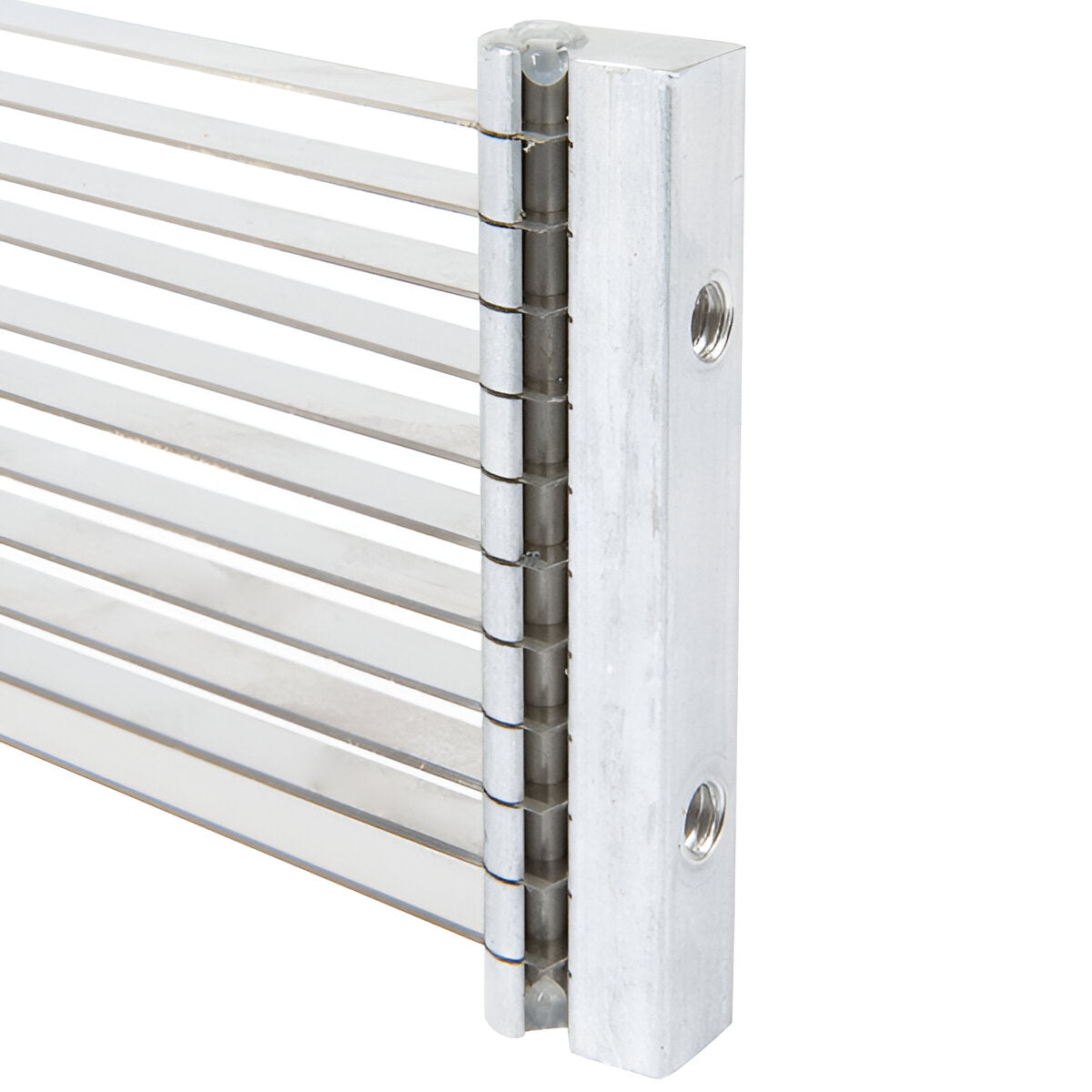 Nemco - 0.25" Replacement Tomato Slicer Blade Assembly - 14-TPT (ETA 4-6 Weeks)