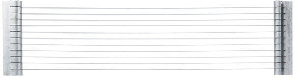 Nemco - 0.25" Replacement Tomato Slicer Blade Assembly - 14-TPT (ETA 4-6 Weeks)