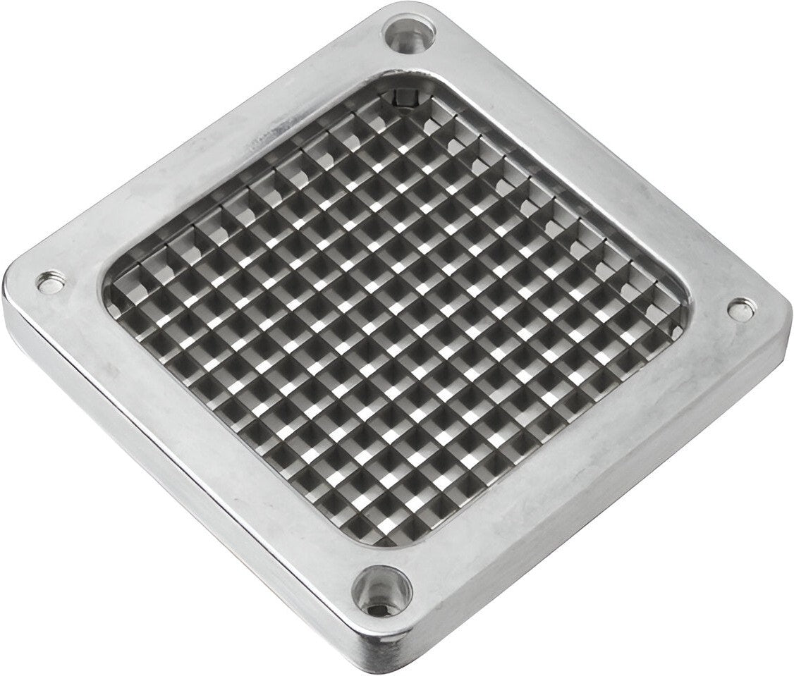 Nemco - 0.25" Square Cut Blade and Holder Assembly for 55500 Easy Chopper and 55450 Easy Fry Cutter - 55424-1 (ETA 4-6 Weeks)