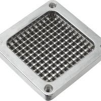 Nemco - 0.25" Square Cut Blade and Holder Assembly for 55500 Easy Chopper and 55450 Easy Fry Cutter - 55424-1 (ETA 4-6 Weeks)