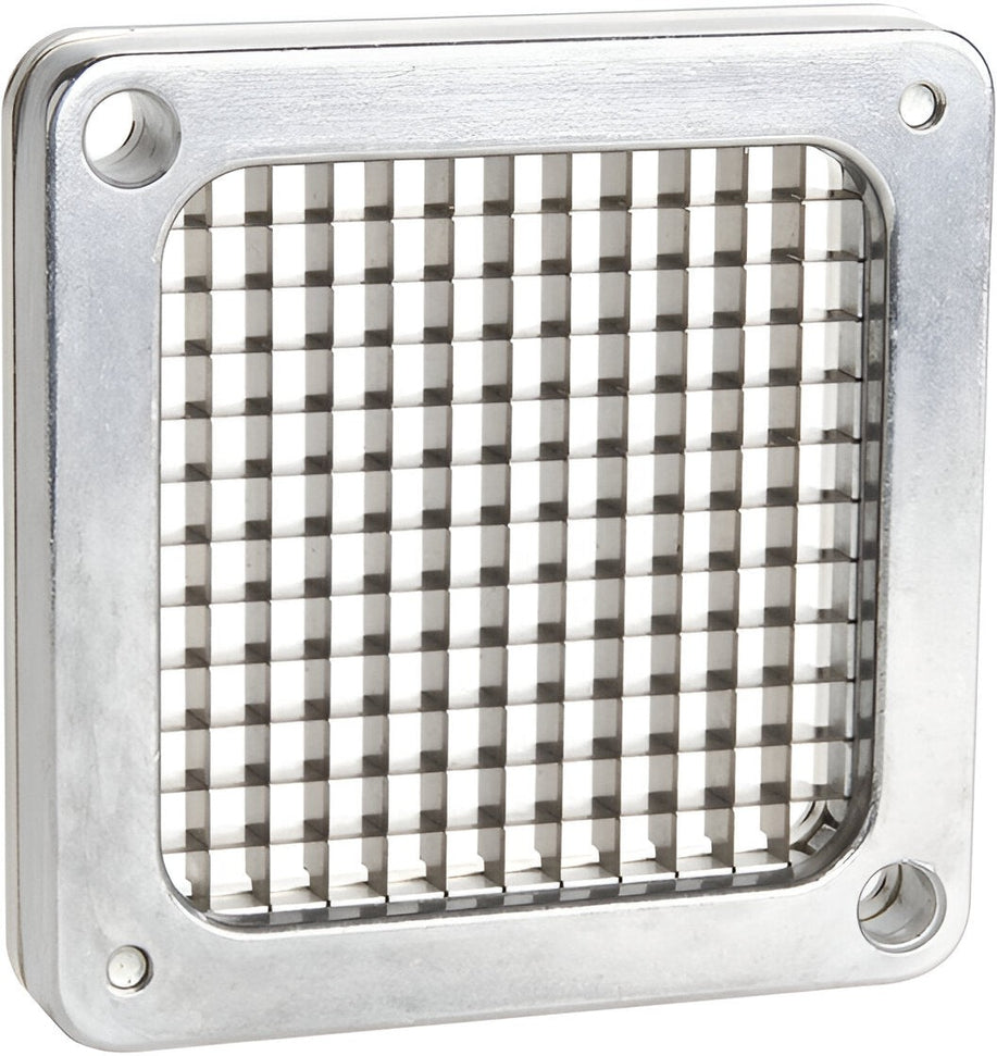 Nemco - 0.25" Square Cut Blade and Holder Assembly for 55500 Easy Chopper and 55450 Easy Fry Cutter - 55424-1 (ETA 4-6 Weeks)