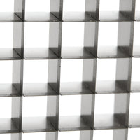 Nemco - 0.25" Square Cut Blade and Holder Assembly for 55500 Easy Chopper and 55450 Easy Fry Cutter - 55424-1 (ETA 4-6 Weeks)