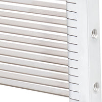 Nemco - 0.25" Tomato Slicer Replacement Blade Assembly - 466-2 (ETA 4-6 Weeks)