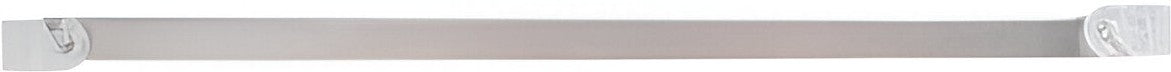 Nemco - 0.25" Tomato Slicer Replacement Blade Assembly - 466-2 (ETA 4-6 Weeks)