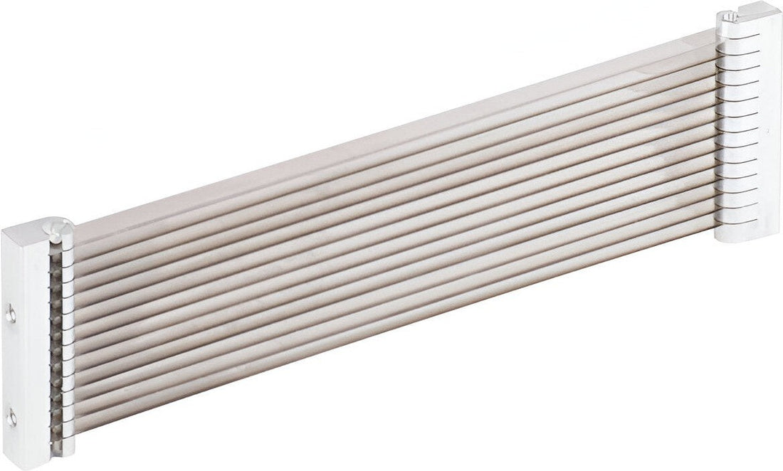 Nemco - 0.25" Tomato Slicer Replacement Blade Assembly - 466-2 (ETA 4-6 Weeks)