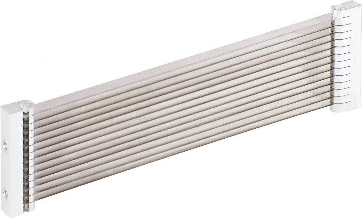 Nemco - 0.25" Tomato Slicer Replacement Blade Assembly - 466-2 (ETA 4-6 Weeks)