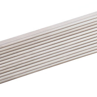 Nemco - 0.25" Tomato Slicer Replacement Blade Assembly - 466-2 (ETA 4-6 Weeks)