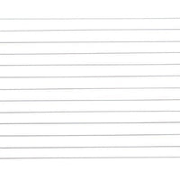 Nemco - 0.25" Tomato Slicer Replacement Blade Assembly - 466-2 (ETA 4-6 Weeks)