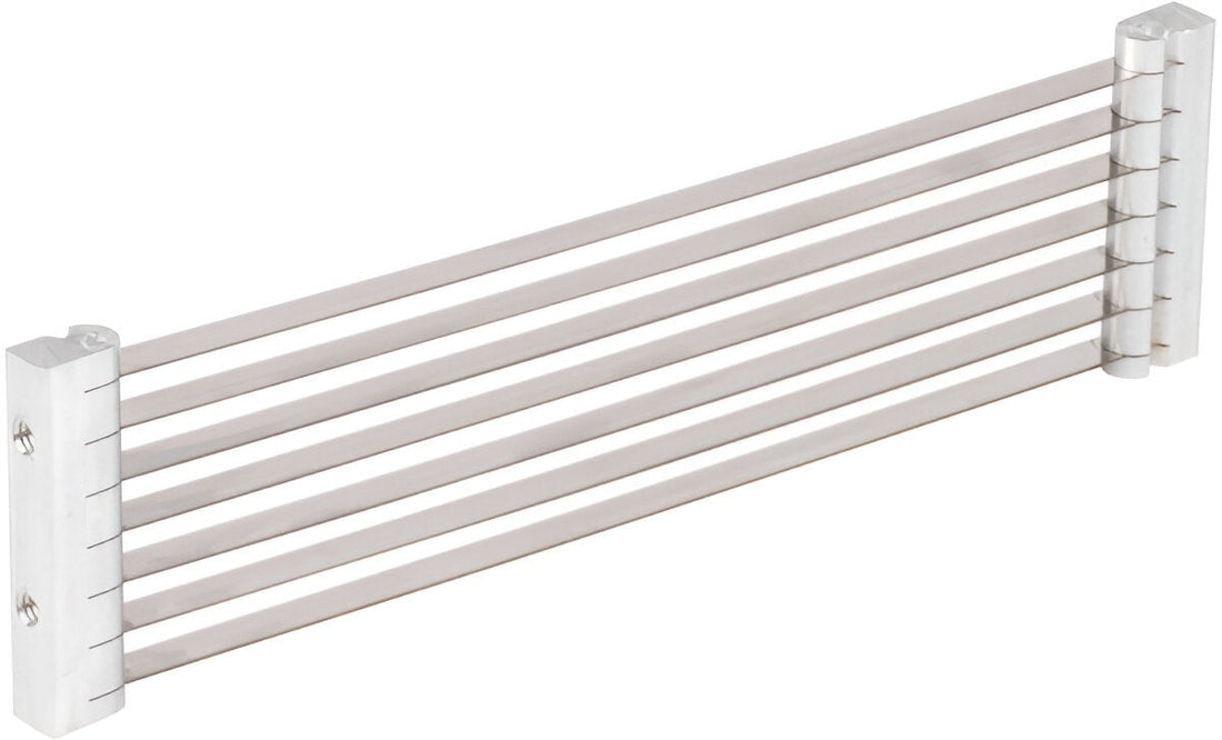 Nemco - 0.25" Tomato Slicer Replacement Blade Assembly - 466-3 (ETA 4-6 Weeks)