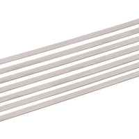 Nemco - 0.25" Tomato Slicer Replacement Blade Assembly - 466-3 (ETA 4-6 Weeks)