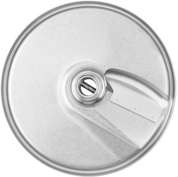 Nemco - 0.3" Slicing Disc For RG and CC Series Food Processors - 263104 (ETA 4-6 Weeks)