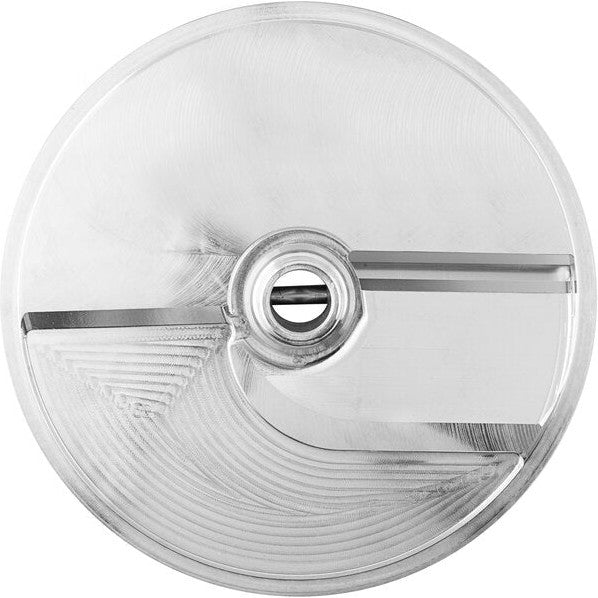 Nemco - 0.3" Soft Slicing Disc for RG and CC Series Food Processors - 283375 (ETA 4-6 Weeks)