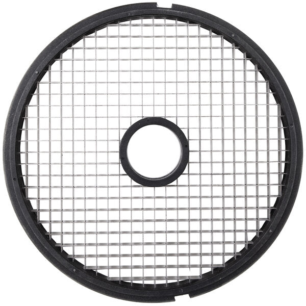 Nemco - 0.31" Dicing Grid for RG and CC Series Food Processors - 283291 (ETA 4-6 Weeks)