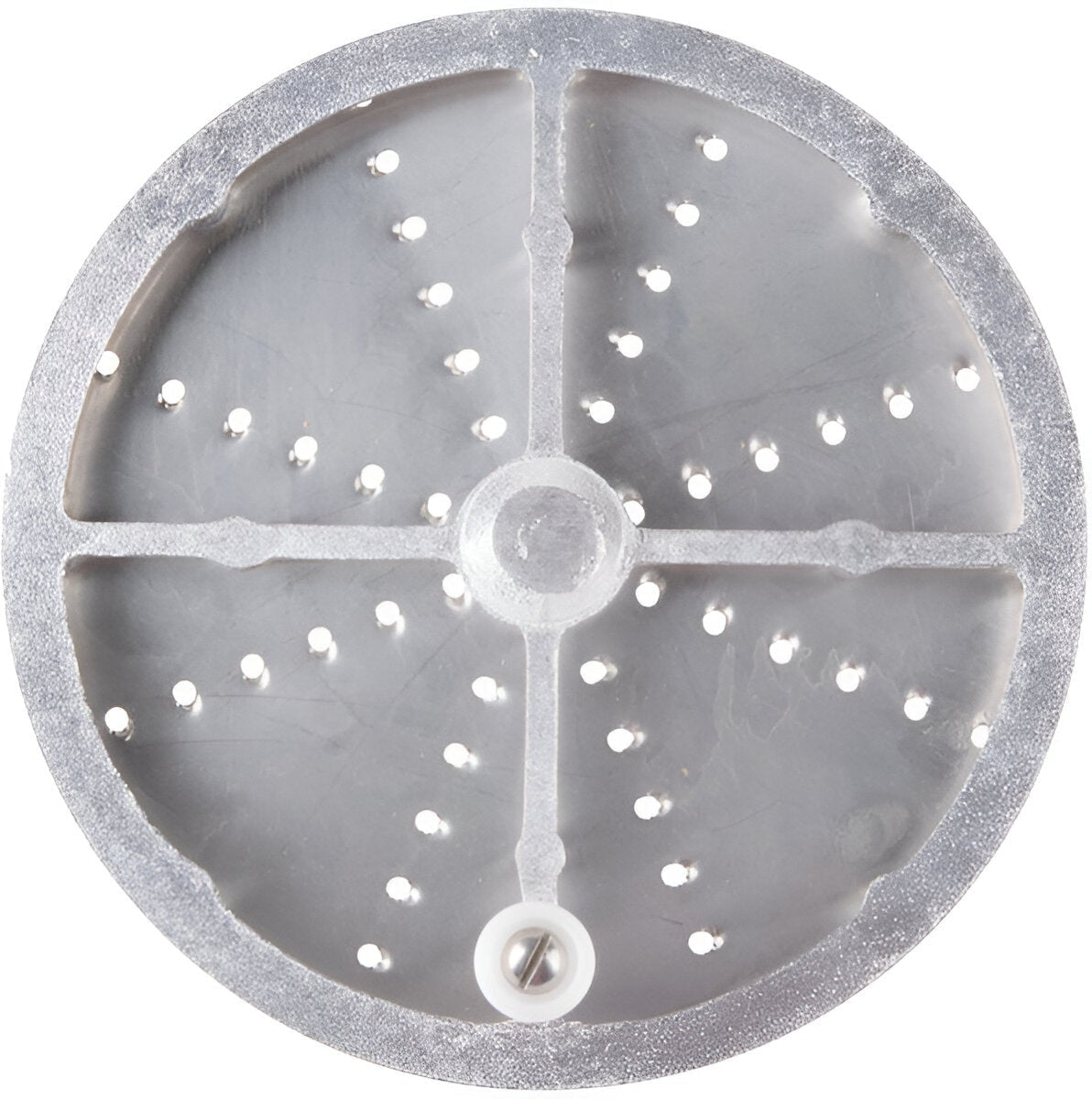Nemco - 0.31" Easy Slicer Shredder Assembly - 55263-2 (ETA 4-6 Weeks)