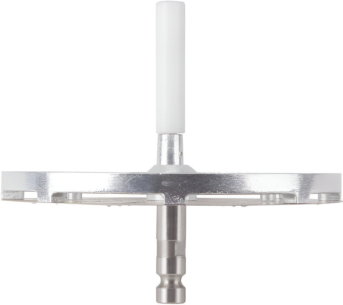 Nemco - 0.31" Easy Slicer Shredder Assembly - 55263-2 (ETA 4-6 Weeks)