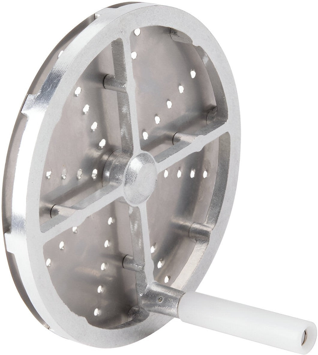 Nemco - 0.31" Easy Slicer Shredder Assembly - 55263-2 (ETA 4-6 Weeks)