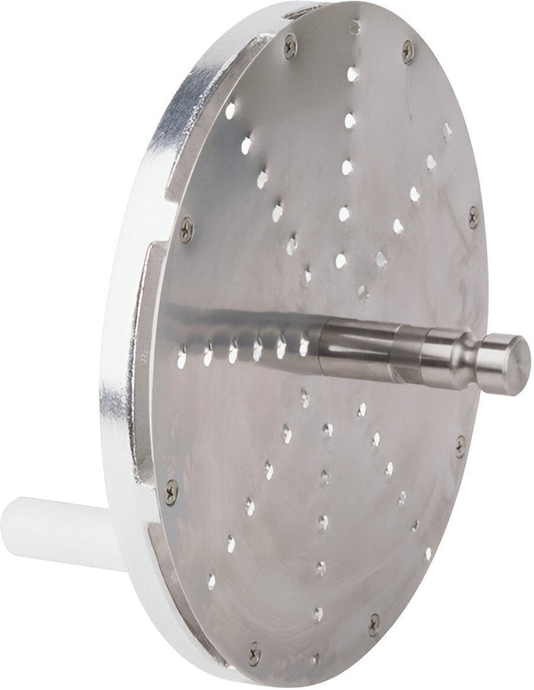 Nemco - 0.31" Easy Slicer Shredder Assembly - 55263-2 (ETA 4-6 Weeks)