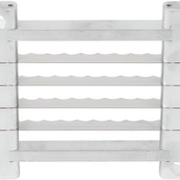 Nemco - 0.37" Blade Assembly Set - 56539-3 (ETA 4-6 Weeks)