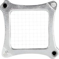 Nemco - 0.37" Blade / Holder Assembly for 56450A-2 Monster Fry Cutter - 56424A-2MK-5G (ETA 4-6 Weeks)