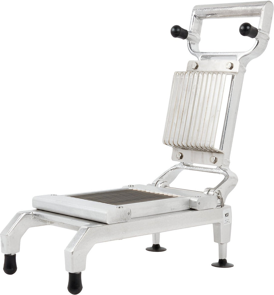 Nemco - 0.37" Easy Chicken Slicer - 55975-1 (ETA 4-6 Weeks)