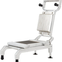 Nemco - 0.37" Easy Chicken Slicer - 55975-1 (ETA 4-6 Weeks)