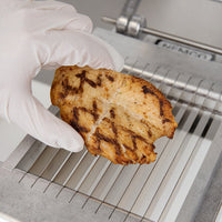 Nemco - 0.37" Easy Chicken Slicer - 55975-1 (ETA 4-6 Weeks)