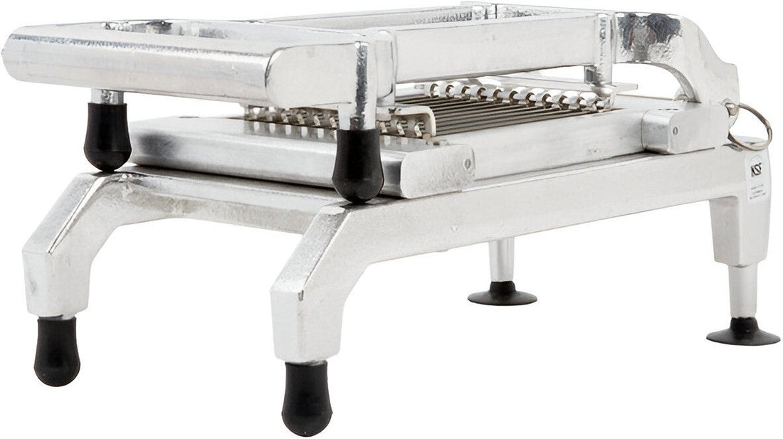 Nemco - 0.37" Easy Chicken Slicer - 55975-1 (ETA 4-6 Weeks)