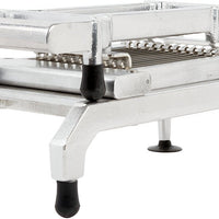 Nemco - 0.37" Easy Chicken Slicer - 55975-1 (ETA 4-6 Weeks)