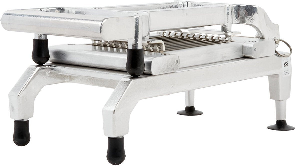 Nemco - 0.37" Easy Chicken Slicer - 55975-1 (ETA 4-6 Weeks)