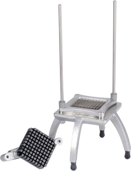 Nemco - 0.37" Easy Chopper II Vegetable Dicer - 56500-2 (ETA 4-6 Weeks)