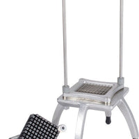 Nemco - 0.37" Easy Chopper II Vegetable Dicer - 56500-2 (ETA 4-6 Weeks)