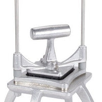 Nemco - 0.37" Easy Chopper II Vegetable Dicer - 56500-2 (ETA 4-6 Weeks)