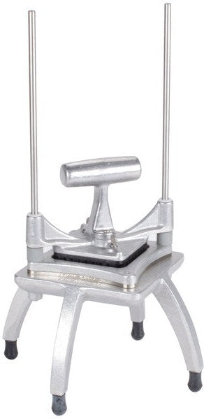 Nemco - 0.37" Easy Chopper II Vegetable Dicer - 56500-2 (ETA 4-6 Weeks)