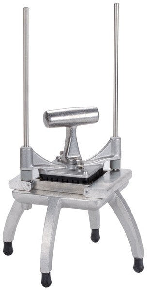 Nemco - 0.37" Easy Chopper II Vegetable Slicer - 56500-6 (ETA 4-6 Weeks)