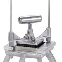 Nemco - 0.37" Easy Chopper II Vegetable Slicer - 56500-6 (ETA 4-6 Weeks)