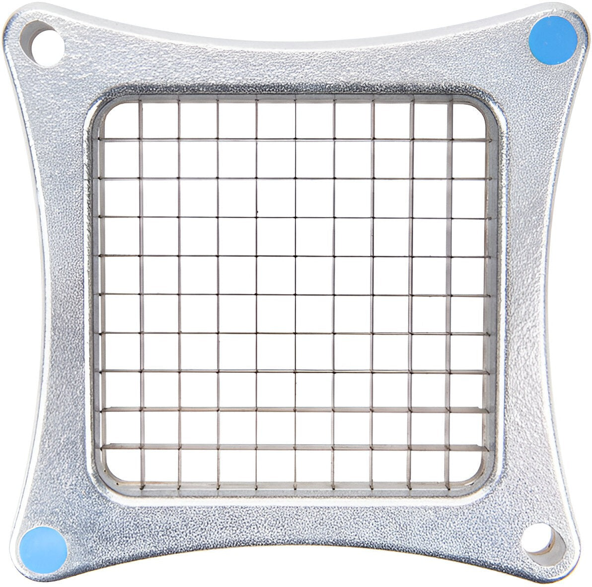 Nemco - 0.37" Easy Chopper III Blade and Holder Dice Assembly - 57424-2 (ETA 4-6 Weeks)