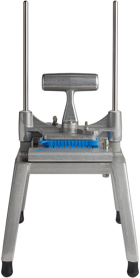 Nemco - 0.37" Easy Chopper III Vegetable Slicer - 57500-2 (ETA 4-6 Weeks)